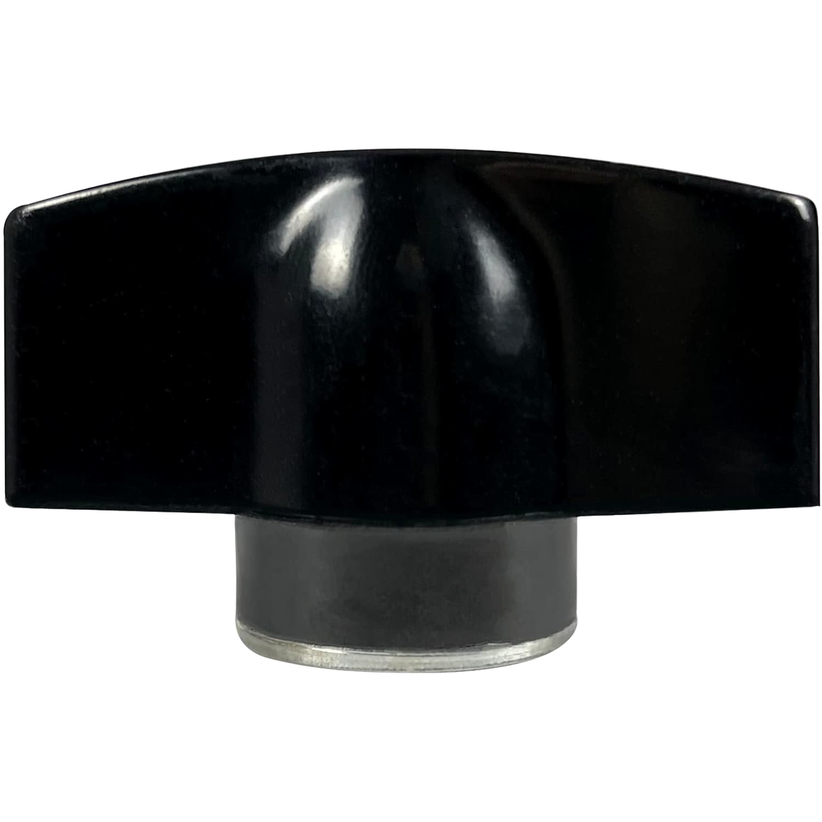 Parts for High-Quality Pressure Canners/Cookers