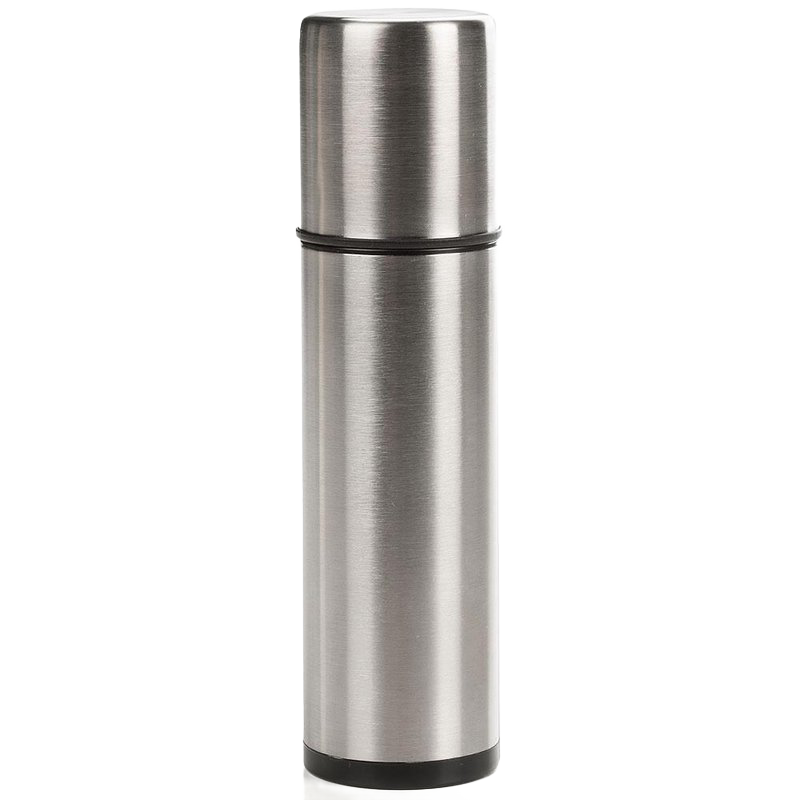 Non-Aerosol Mister