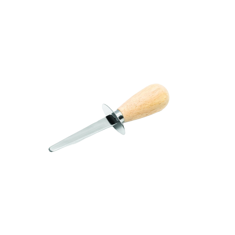 Oyster Knife