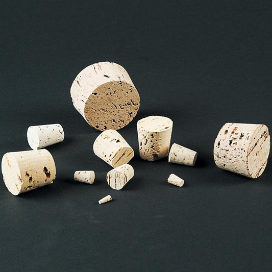 High Quality Corks - Size 9-13