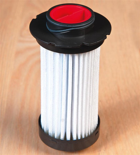 Katadyn Vario Water Filter Replacement Element