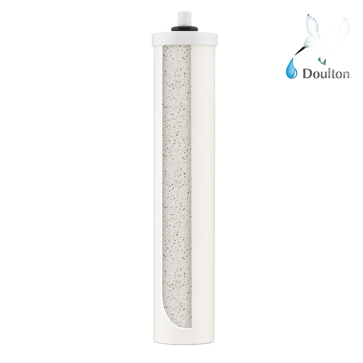 Doulton Limescale Reduction Element for DUO Systems