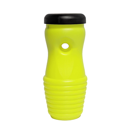 Yellow Jacket and Wasp Trap
