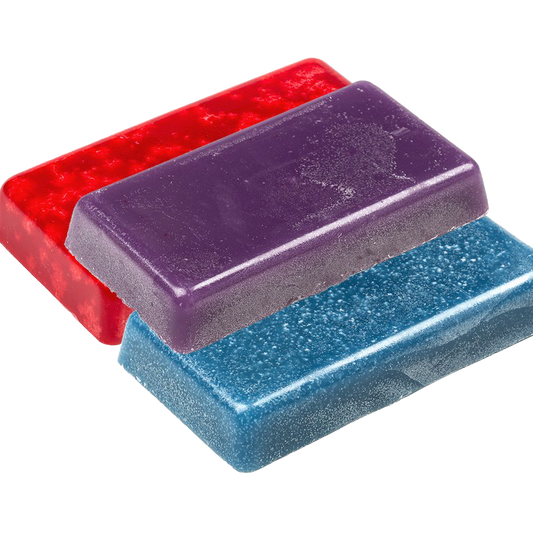 Scented Candle Wax