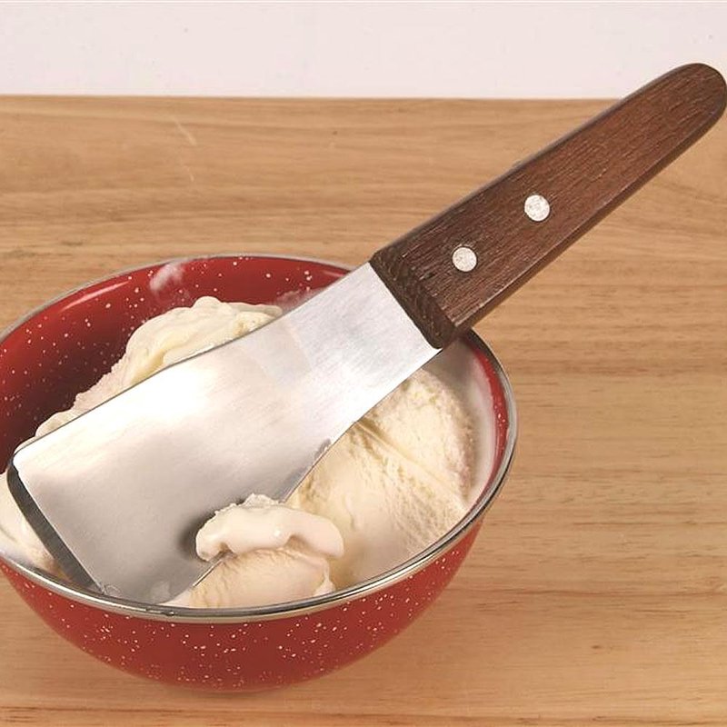 Ice Cream Spade