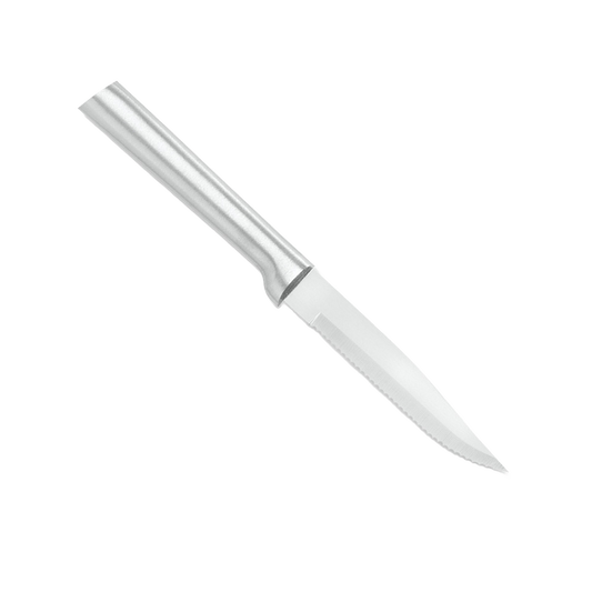 Rada Serrated Steak Knife