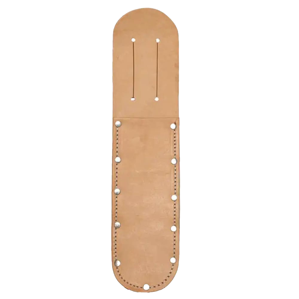 Hori Hori Gardening Knife
