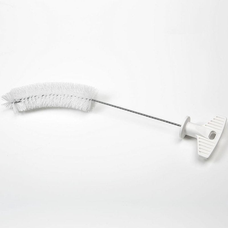 Deluxe Bristle Bottle Brush