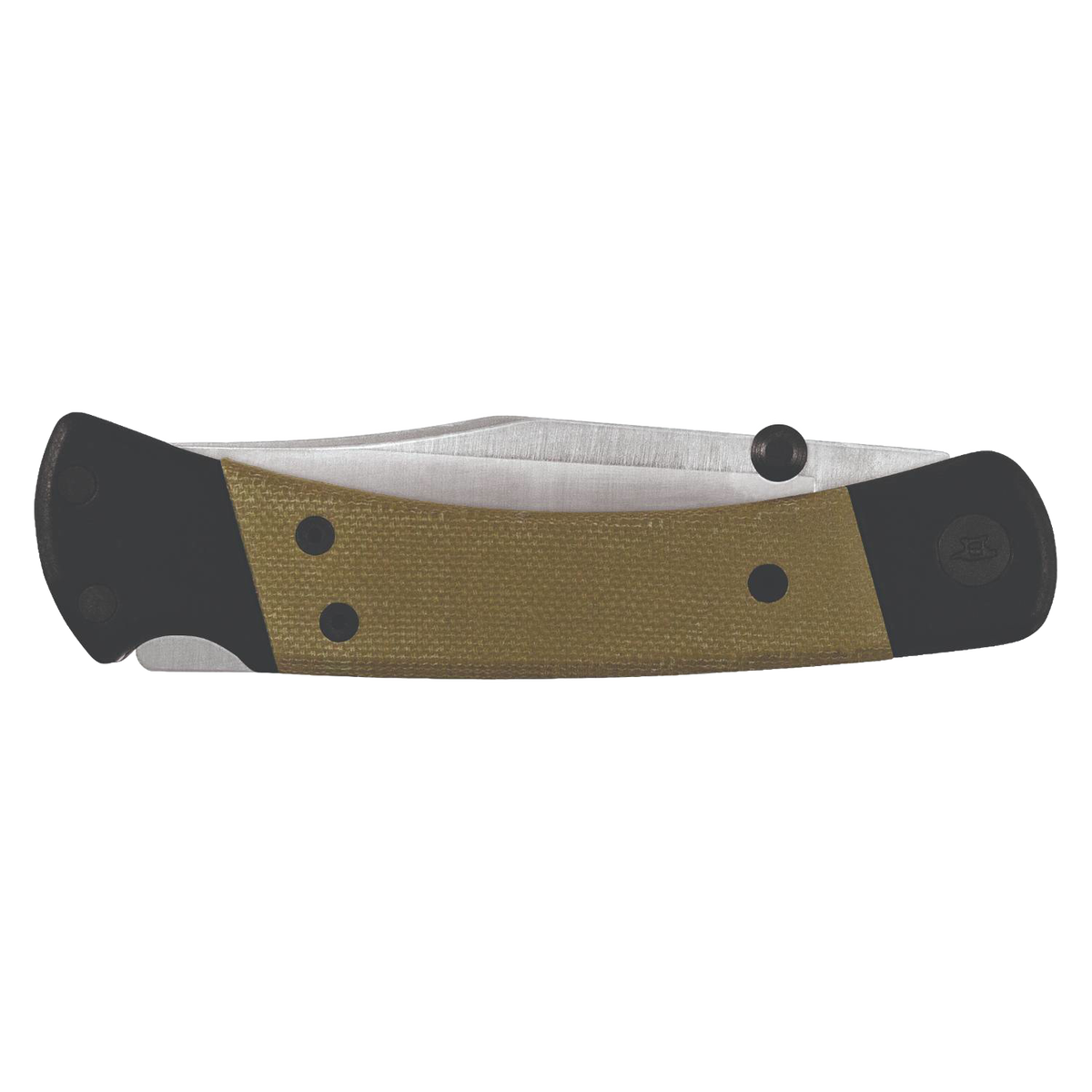 Buck Knives 110 Hunter Sport Knife