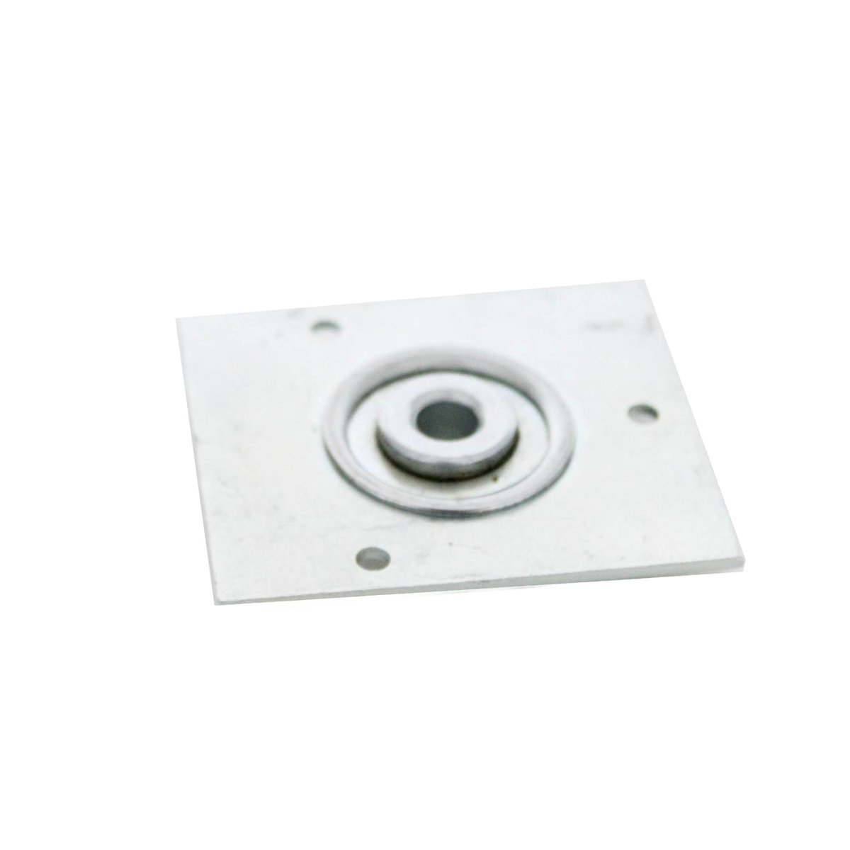 Replacement Ball Bearing for Mole Chasing Windmill