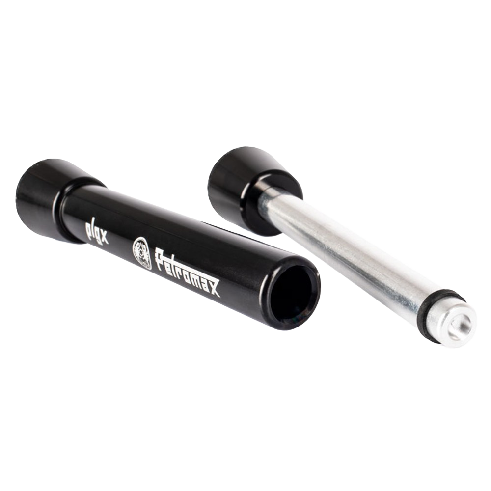 Petromax Fire Plunger
