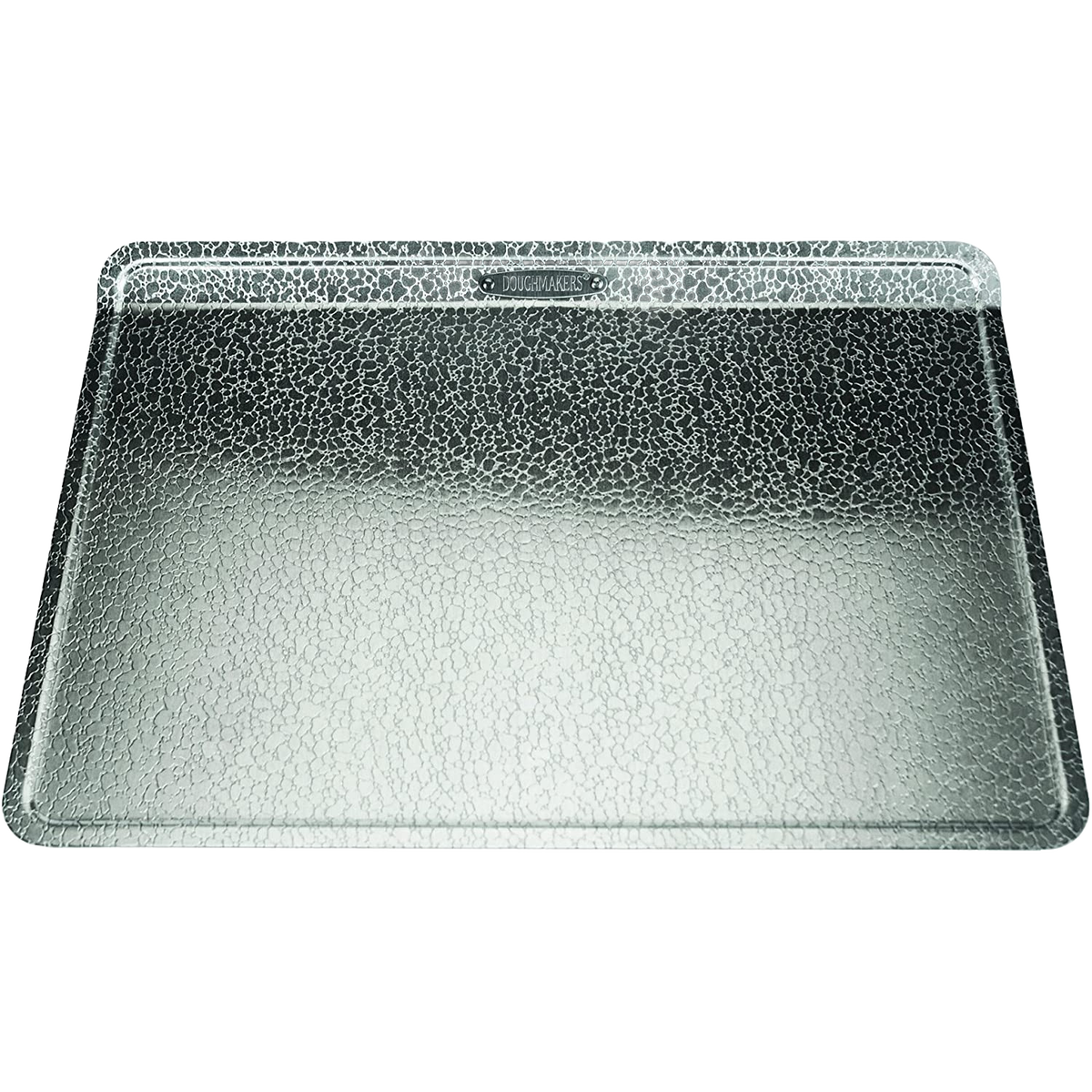 Textured Cookie Sheet