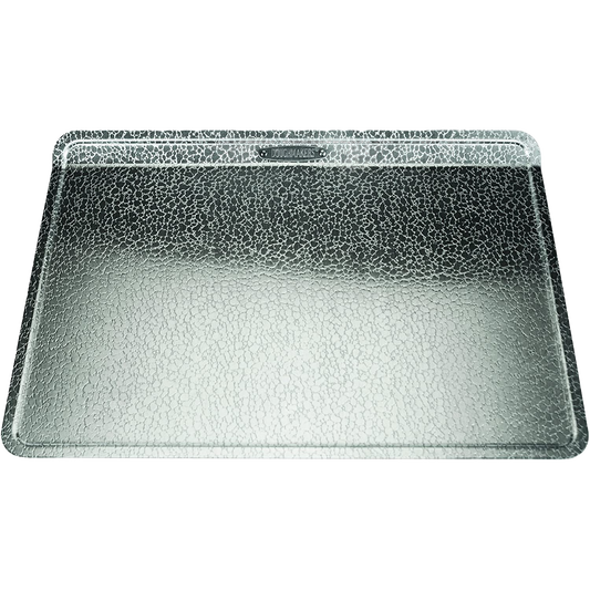 Textured Cookie Sheet
