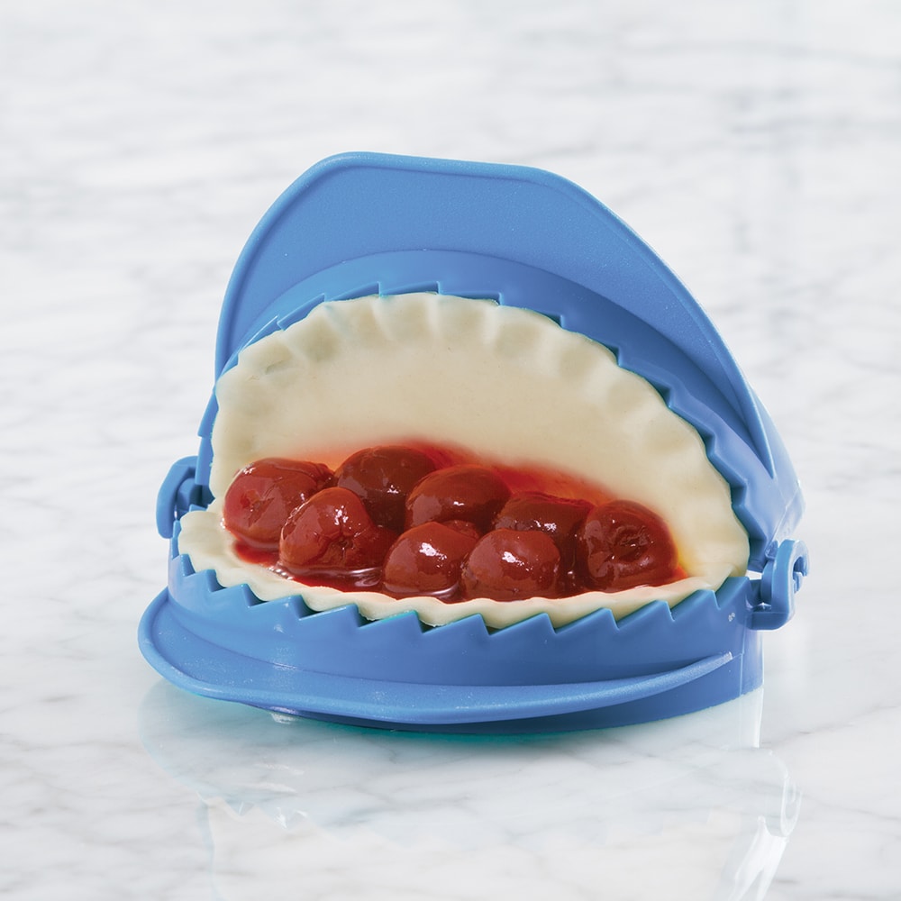 Dough Press Set