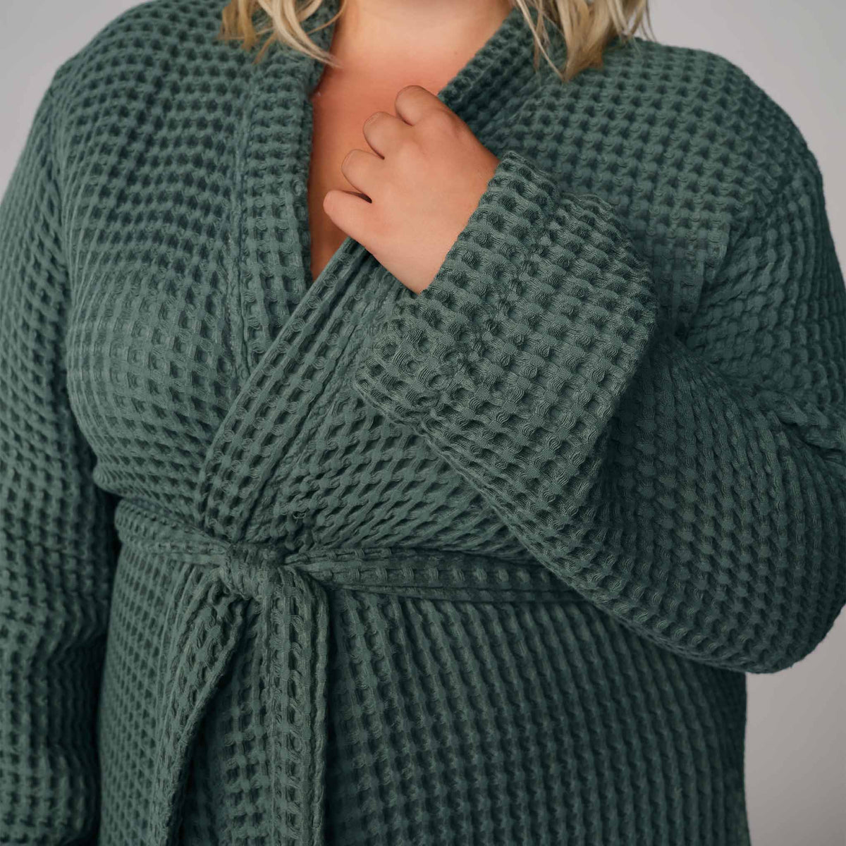 Dreamweave Waffle Get Ready Bundle