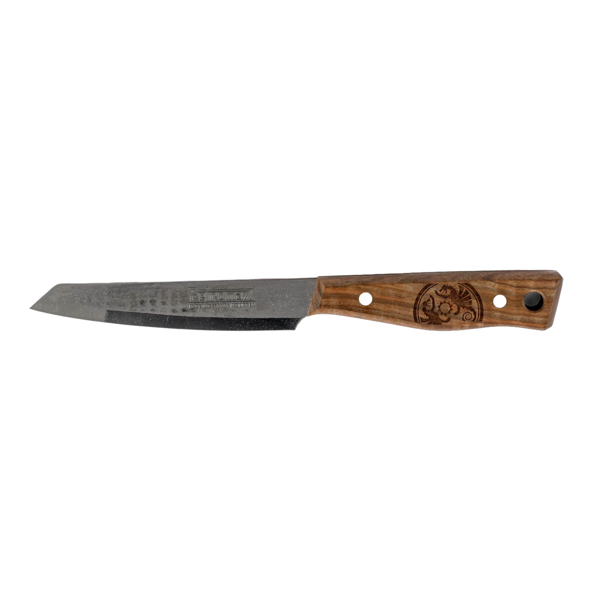 Petromax All-Purpose Utility Knife - 5.5"