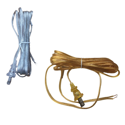 Electrify Your Dietz Lantern