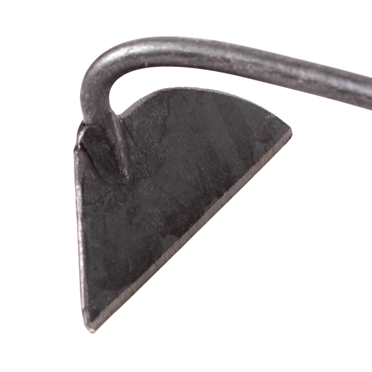 DeWit Dutch Garden Hand Hoe