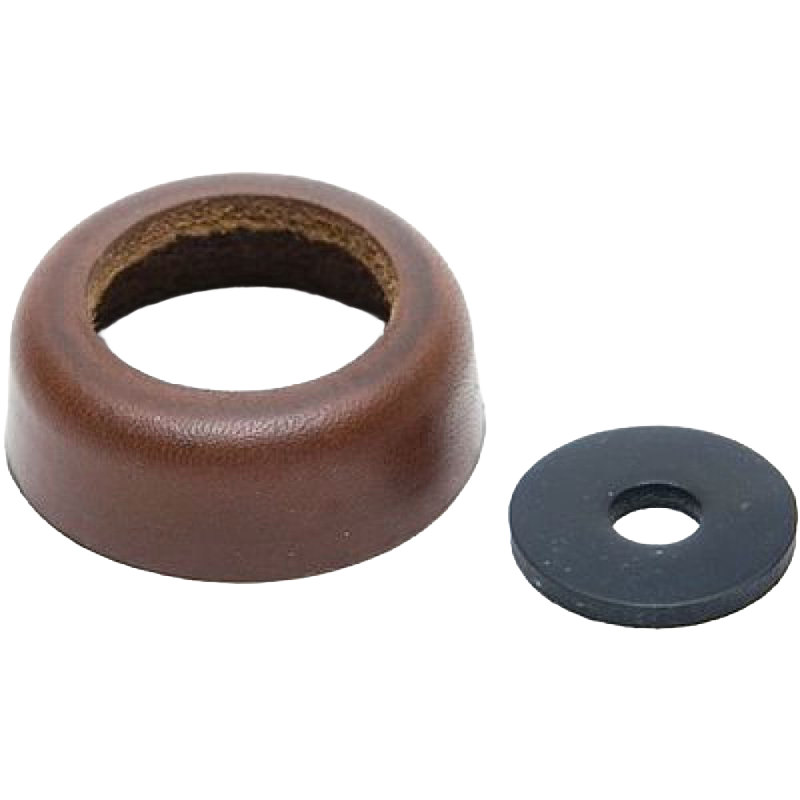Water Pump Cylinder Rebuild Kit for #442102 Cylinder