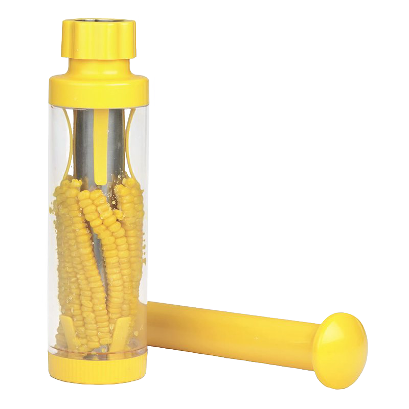 Deluxe Corn Stripper