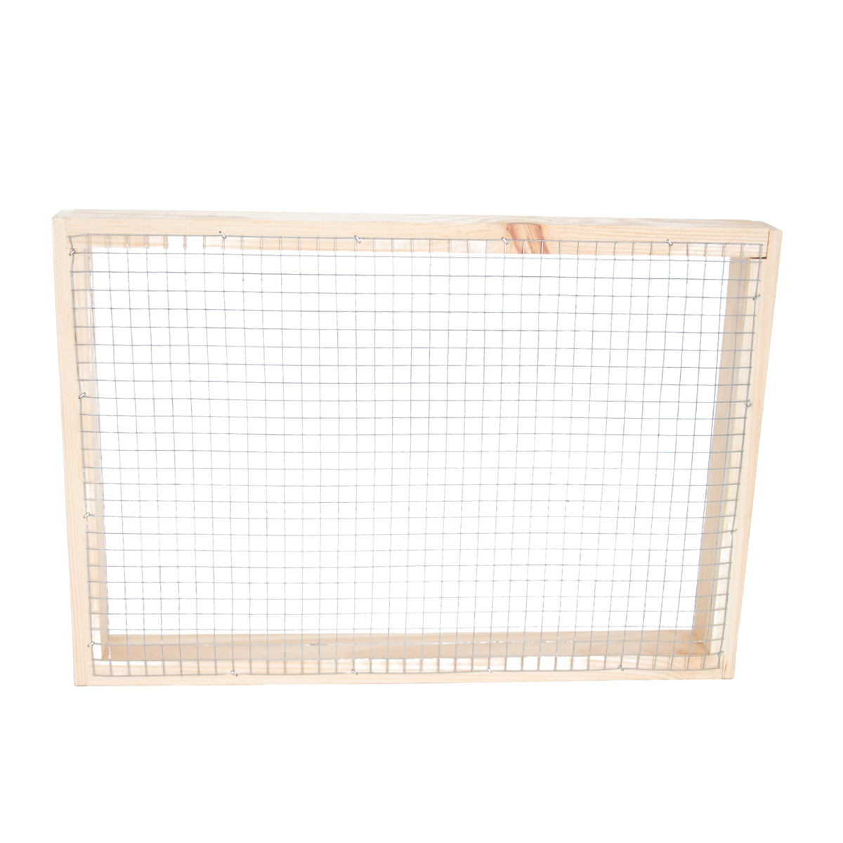 8-Frame Candy Board Feeder for Hive