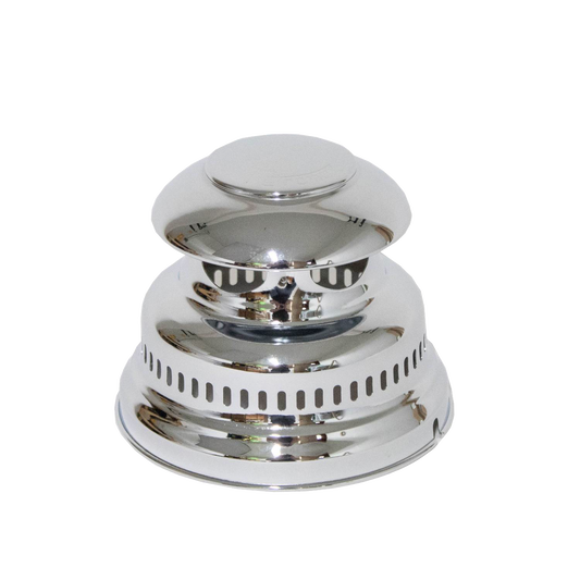 Petromax Hood for HK350/HK500 Lamp