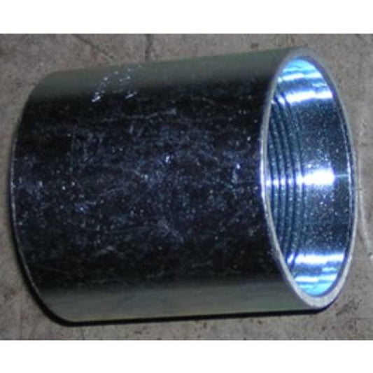 Drive Couplings for Well Points
