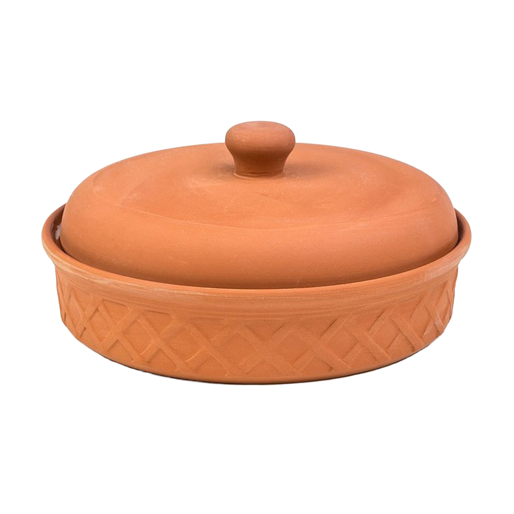 Tortilla Warmer