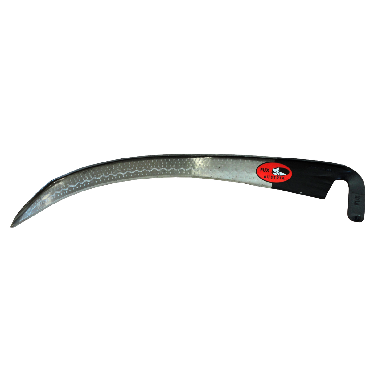 23" Scythe Blade