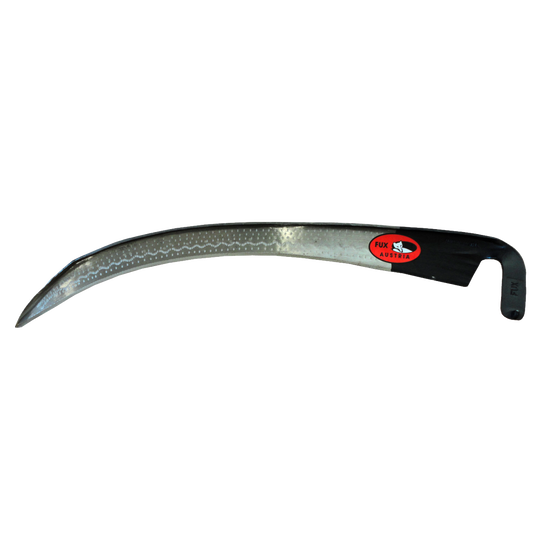 23" Scythe Blade