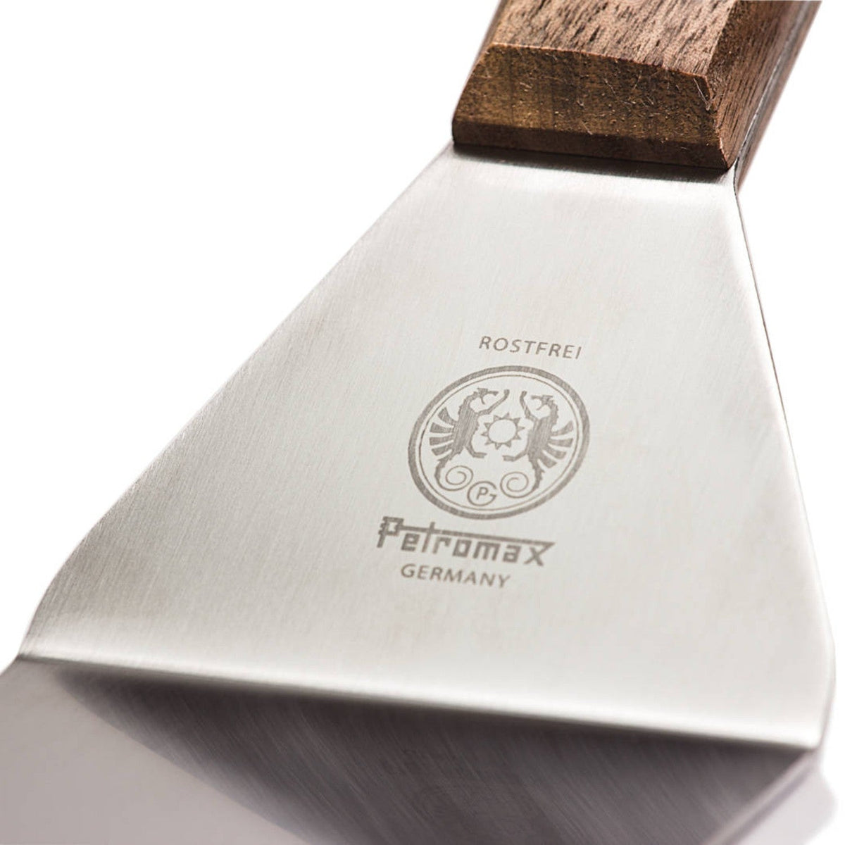 Petromax Flexible Spatula