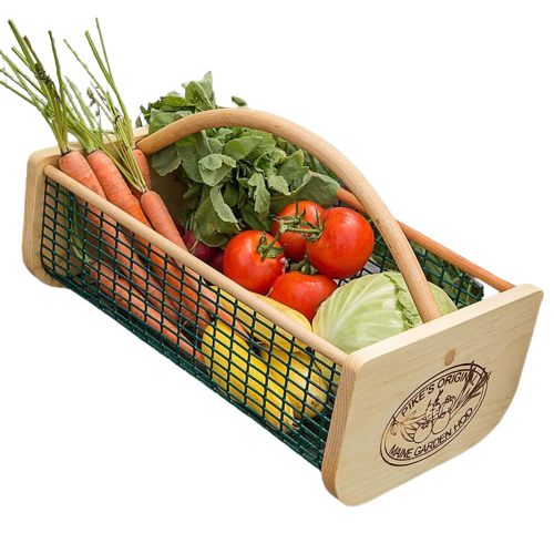 Maine Garden Hod - Choice of Size