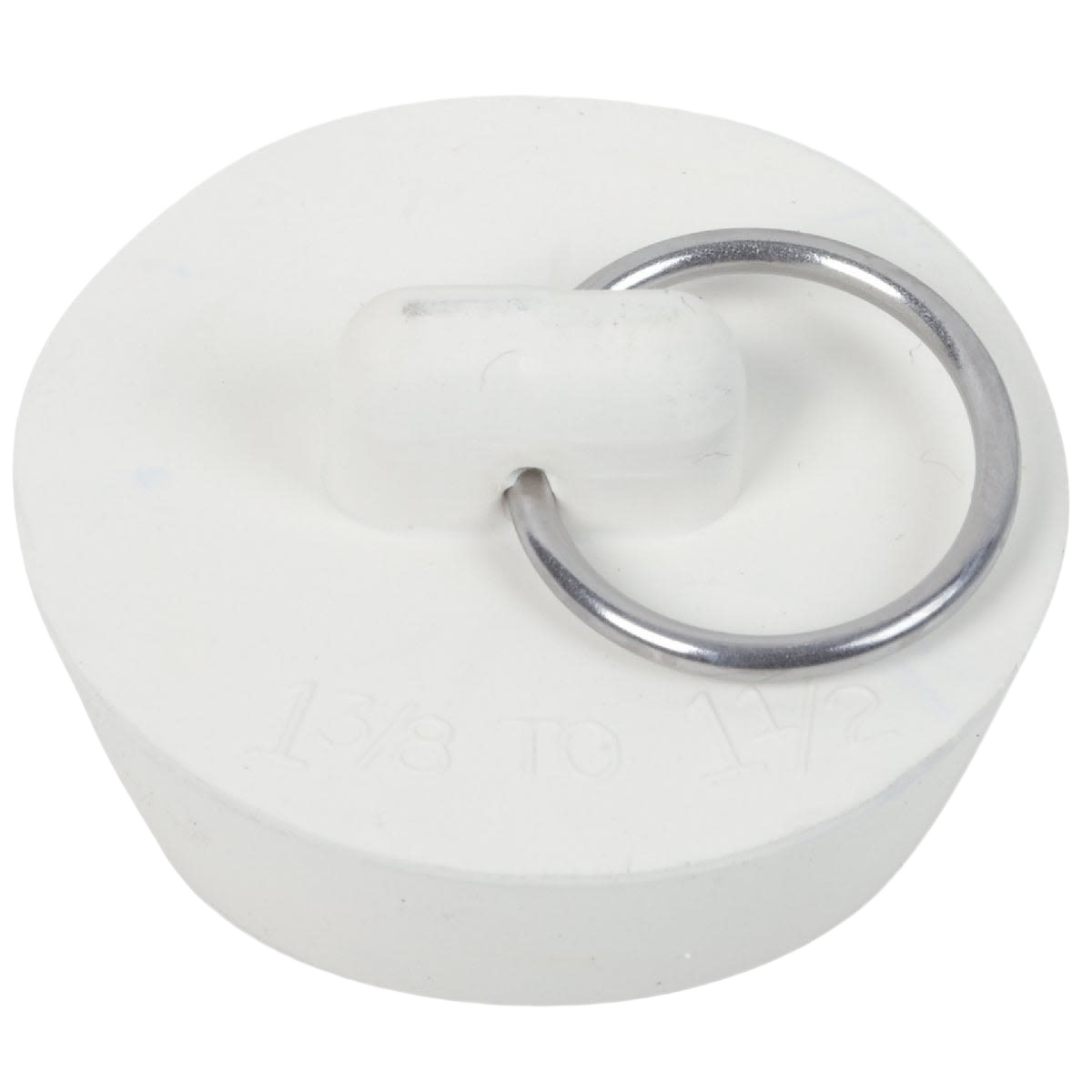 Drain Plugs