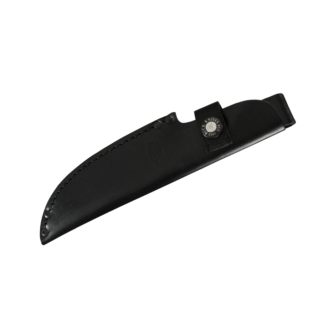 Buck Knives Compadre Camp Knife