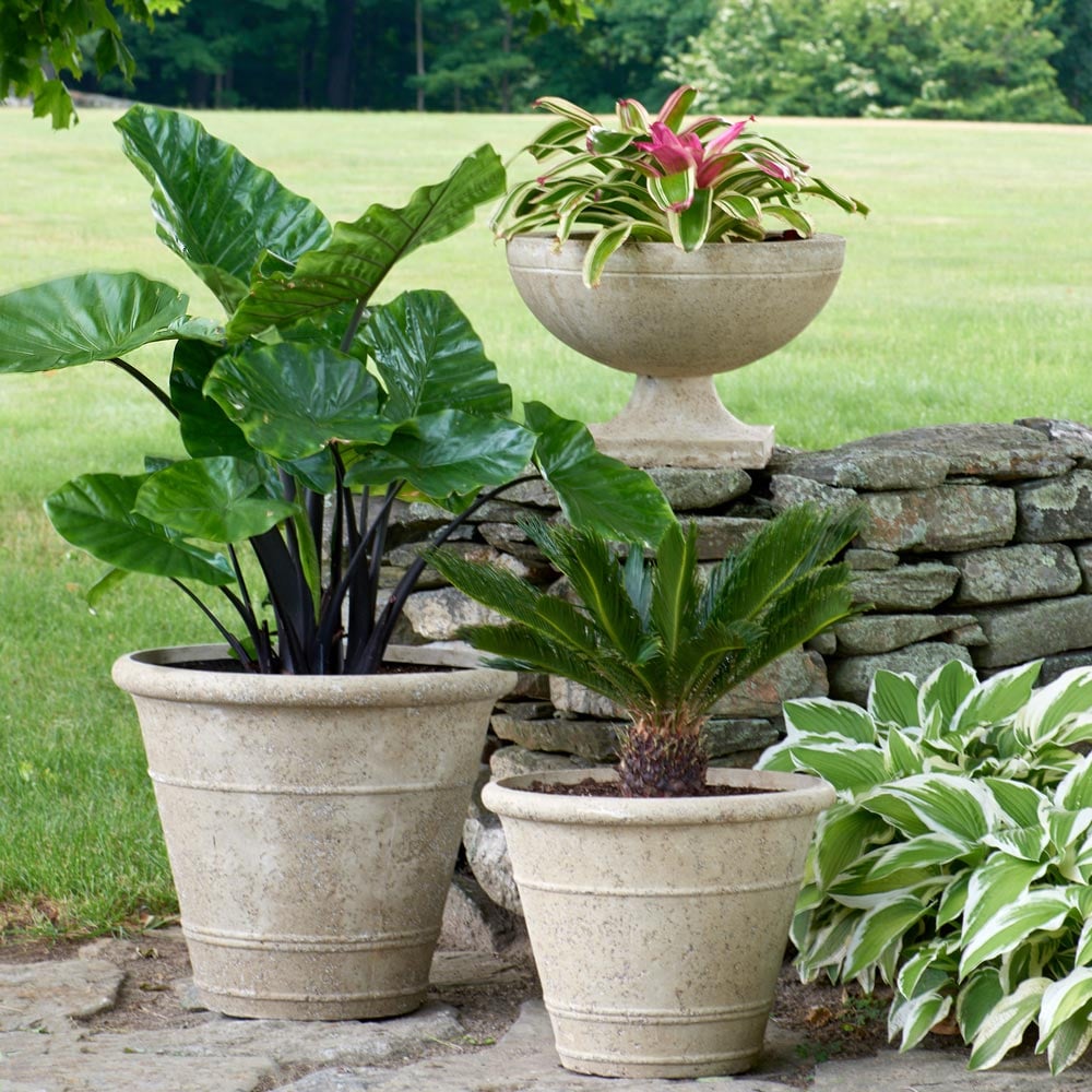 Etna Urn