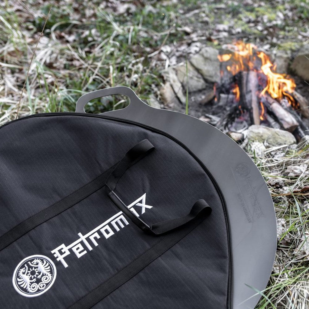 Petromax Transport Bag for Griddle & Fire Bowl