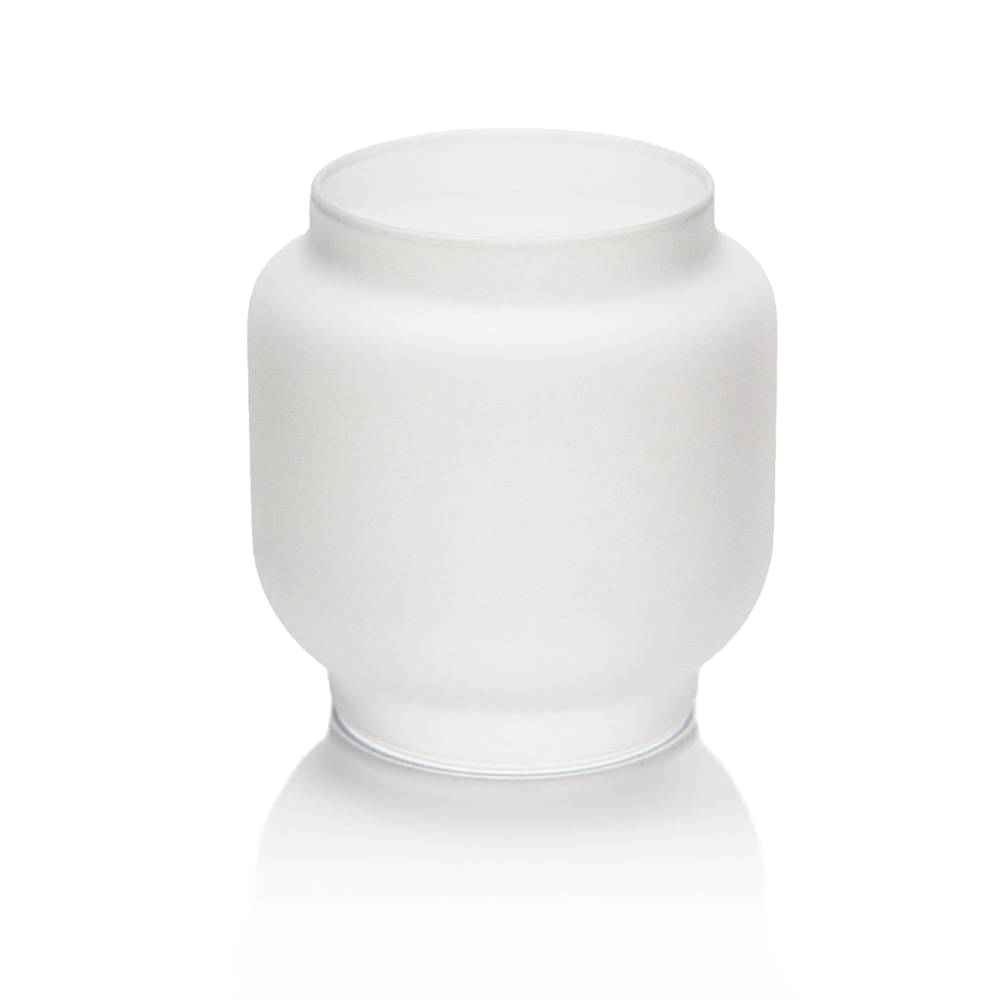 Replacement Globe for Feuerhand Lanterns