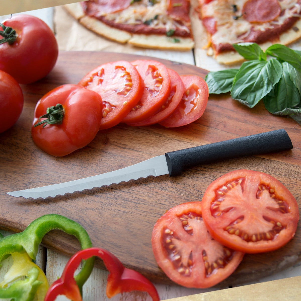 Rada Tomato Slicer