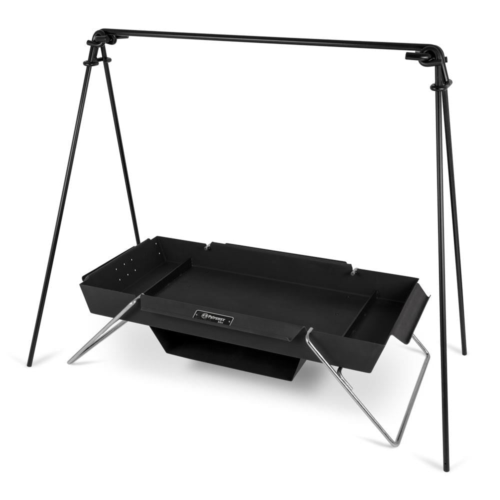 Petromax Fire Trough