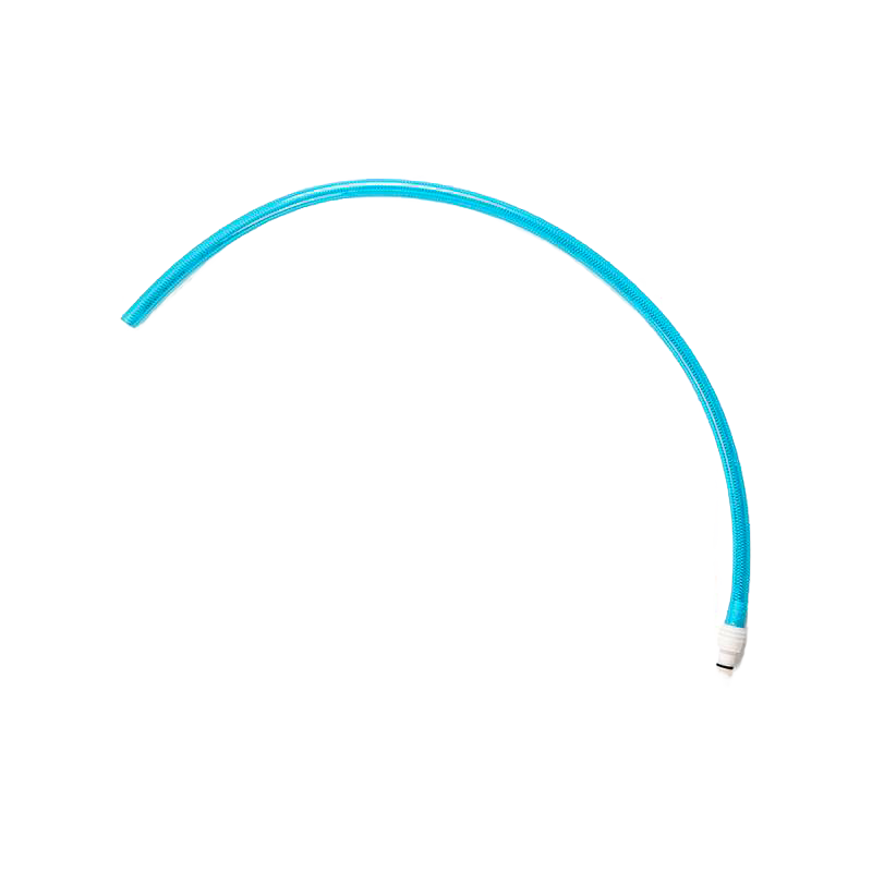 Replacement Outlet Hose for Solar HYDRO Backpack