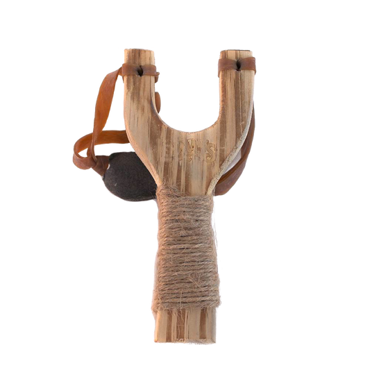 Lehman's Wooden Slingshot