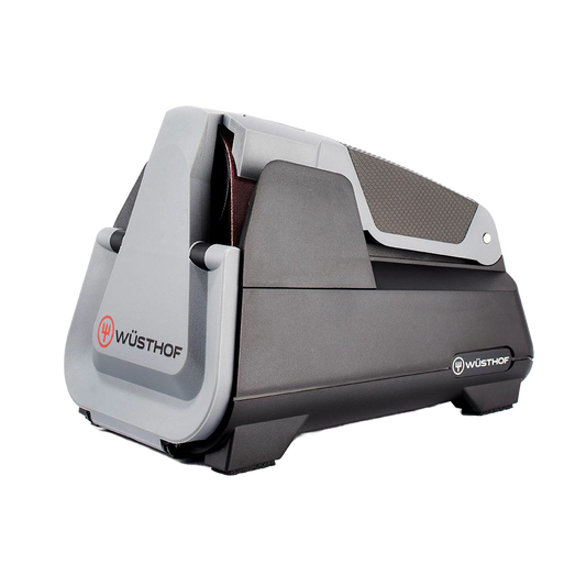 Wusthof Electric Knife Sharpener