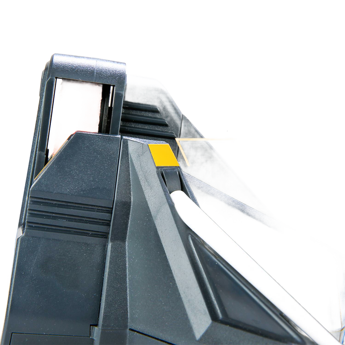 Work Sharp Combo Knife Sharpener