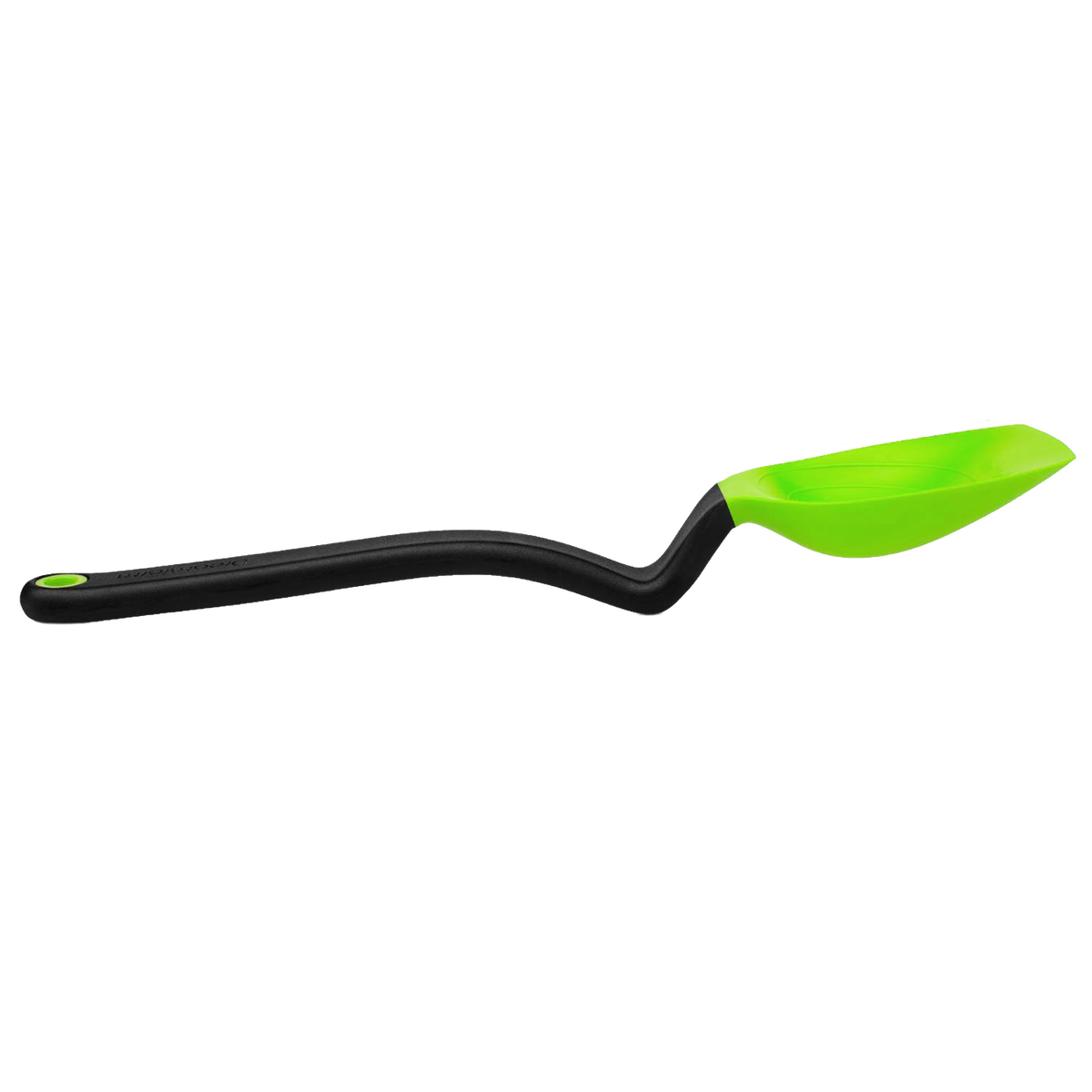 Supoon Silicone Scraping Spoon - Assorted Colors