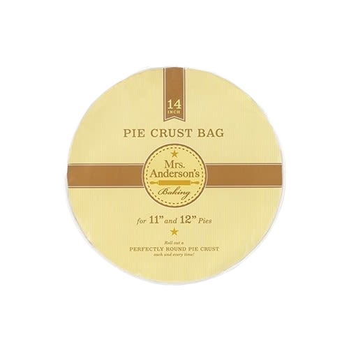 Pie Crust Makers