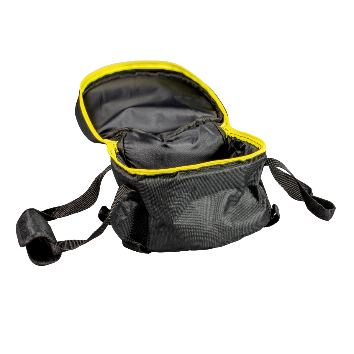 Lodge Camp Dutch Oven Tote Bag