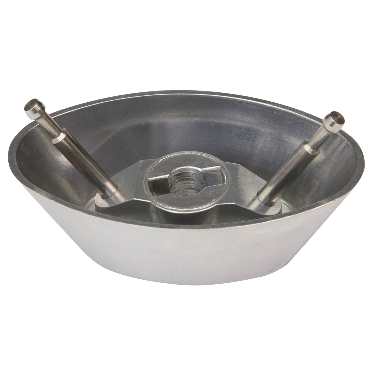 Metal Whip Driver for Bosch & NutriMill Mixer
