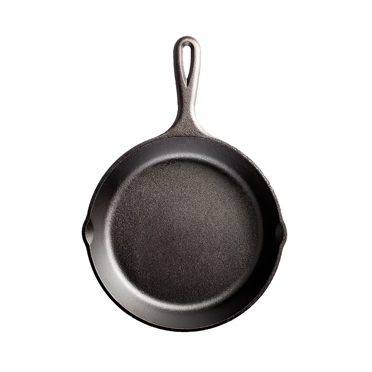 Lodge Cast Iron 5" Skillet