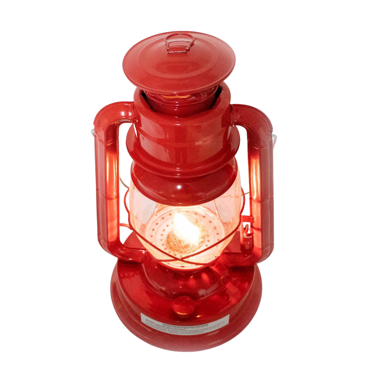 Rayo Redi-Lite Lantern