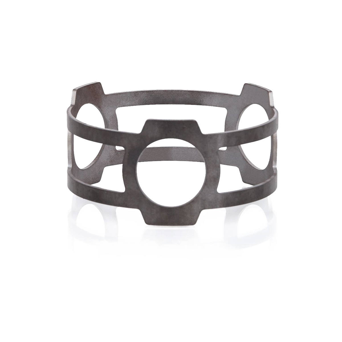 Feuerhand Pyron Cooking Plate